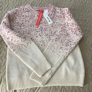 Aqua Girl’s Size S